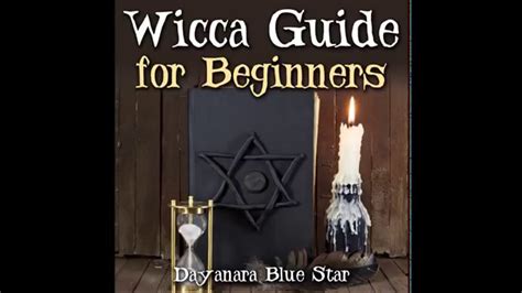 Wicca 101: Unlocking the Enchanting Powers of Witchcraft